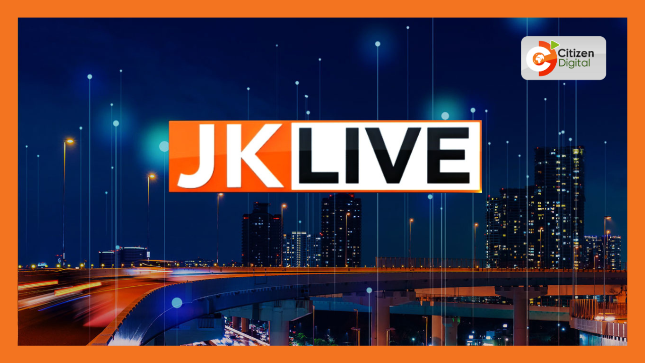 JKLive News - July 24, 2024