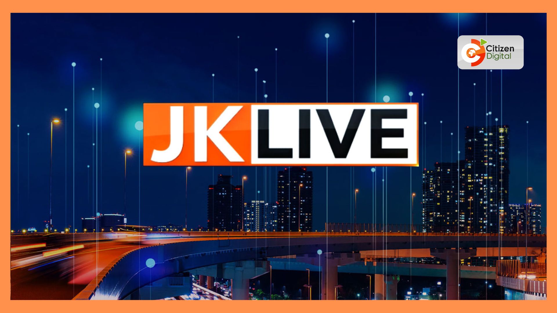 JKLIVE | The costly social health authority (SHA)