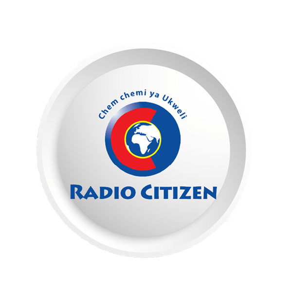 Radio Citizen