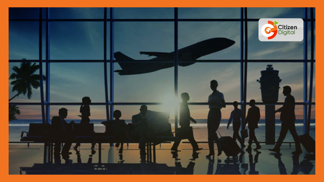 Foreign Jobs: Reality or Myth?