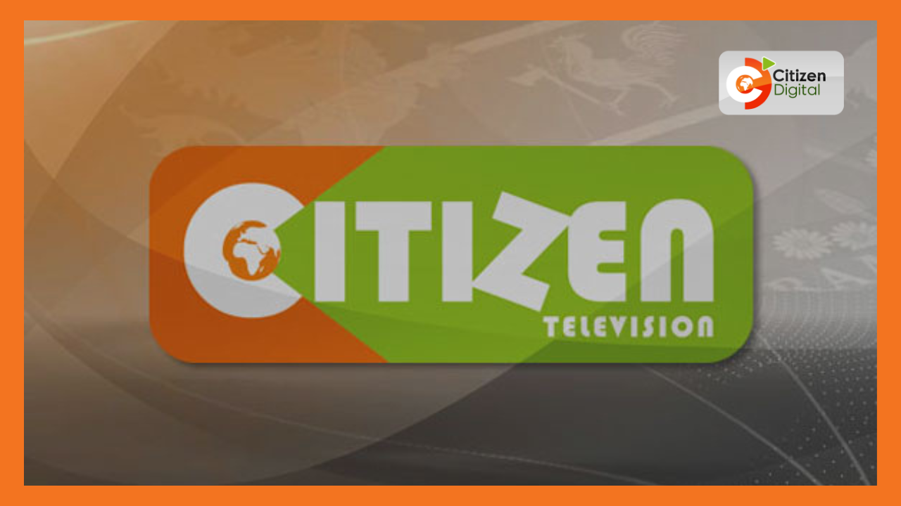 CITIZEN NIPASHE WIKENDI - SEPTEMBER 29, 2024