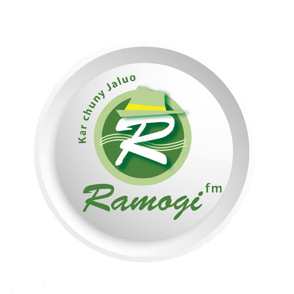 Ramogi FM - Audio Visual