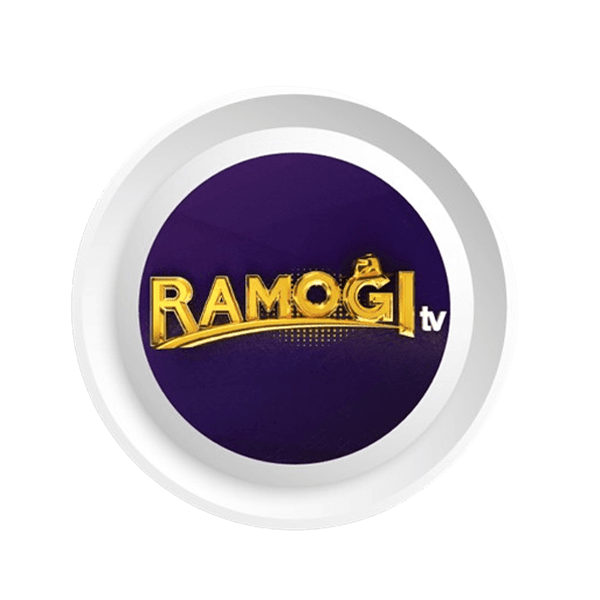 Ramogi TV