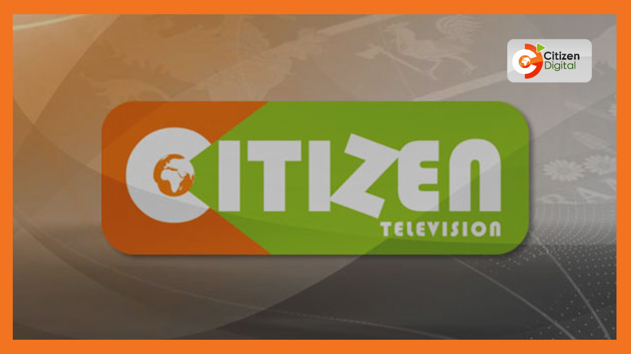 CITIZEN NIPASHE WIKENDI - OCTOBER 06, 2024
