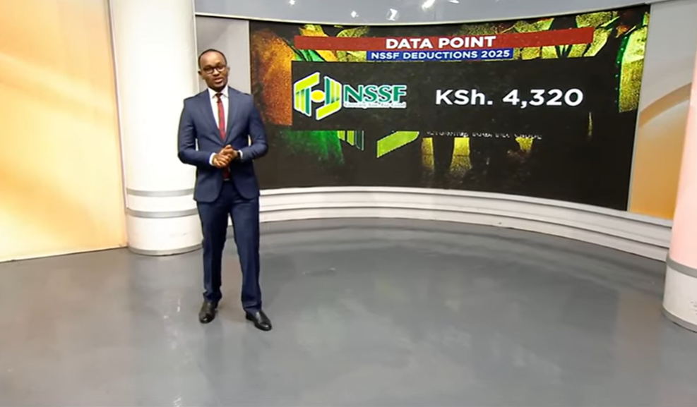 TONIGHT NEWS - NOVEMBER 28, 2024