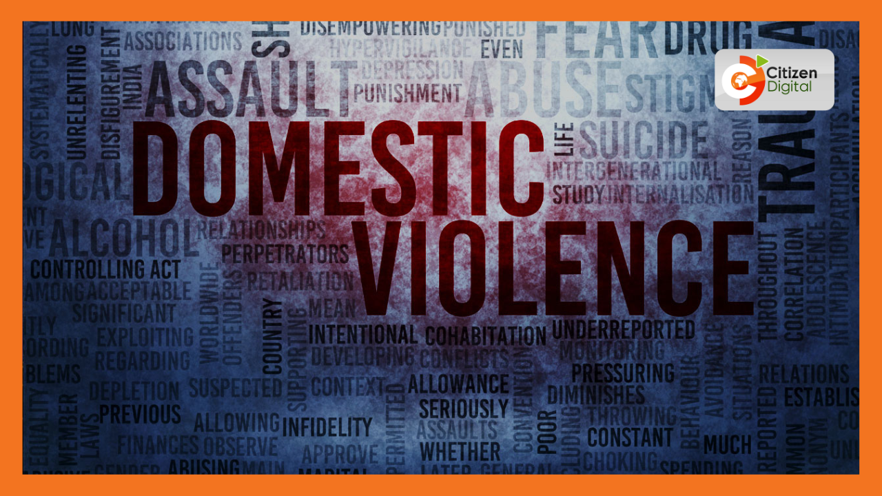 End Femicide: What Will It Take?
