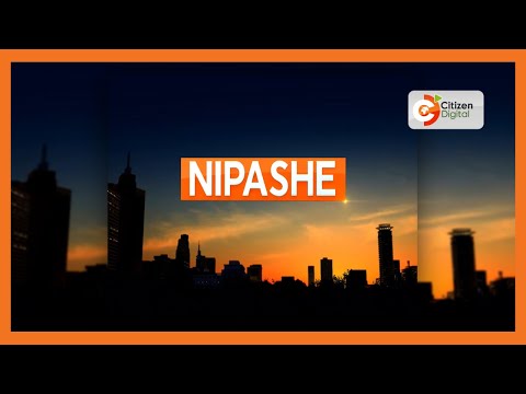 Citizen Nipashe, 16th January 2025