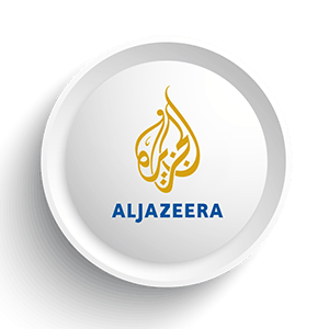Al Jazeera