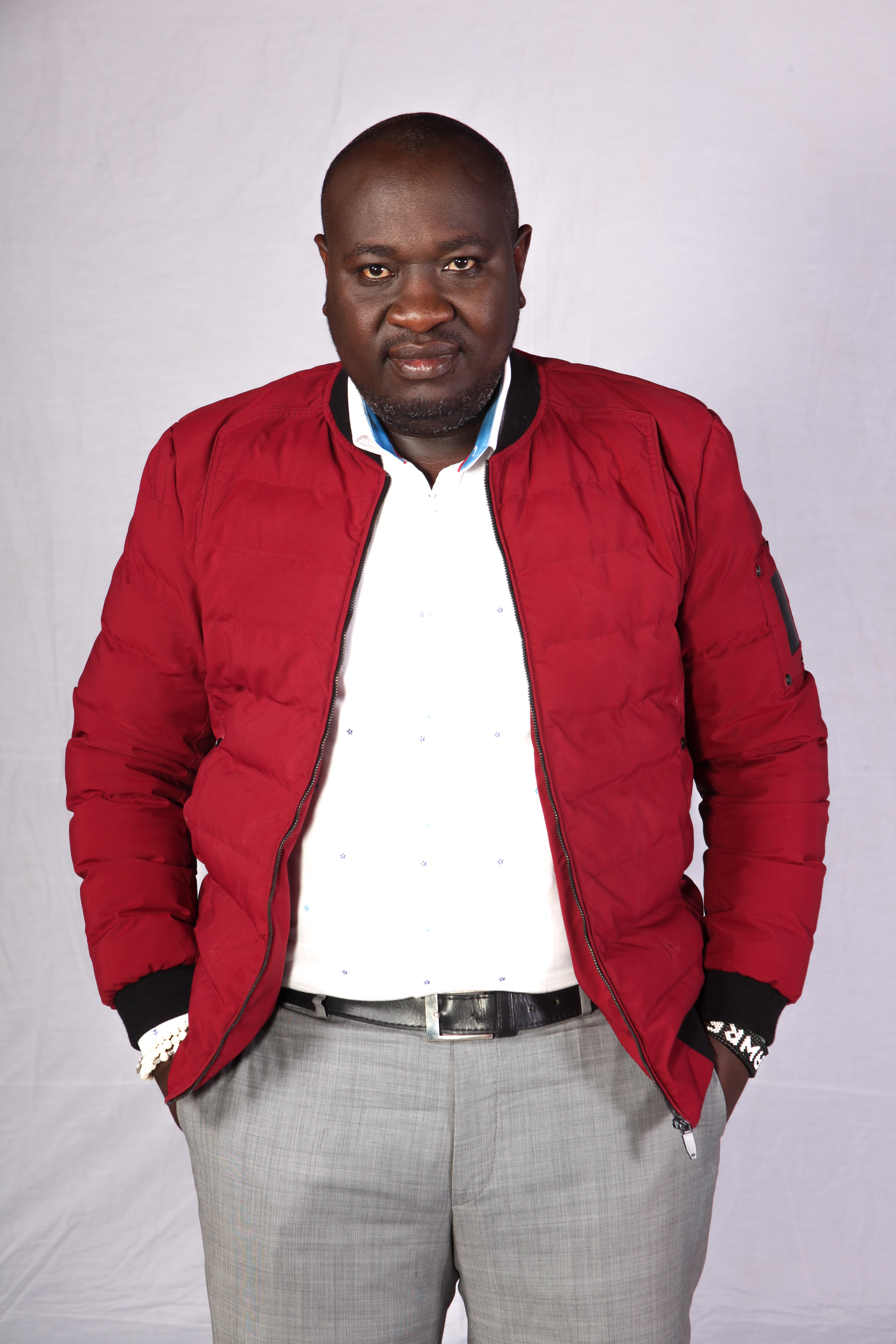 Rhumba Mix Extra