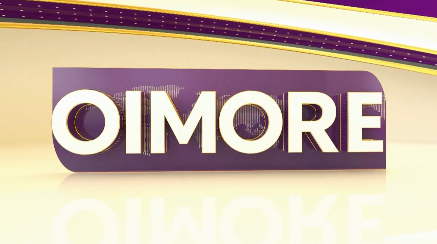 Oimore - June 14, 2022