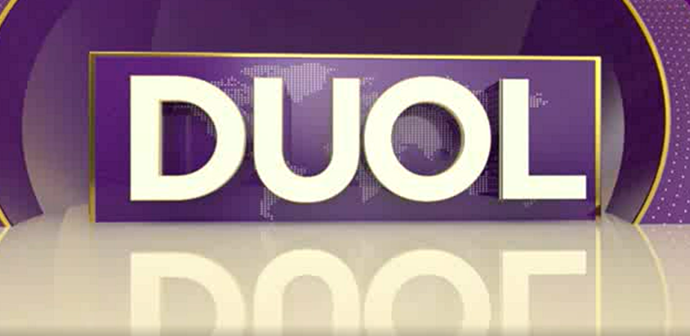 Duol - September 13, 2022