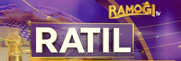 Ratil - October 2, 2022