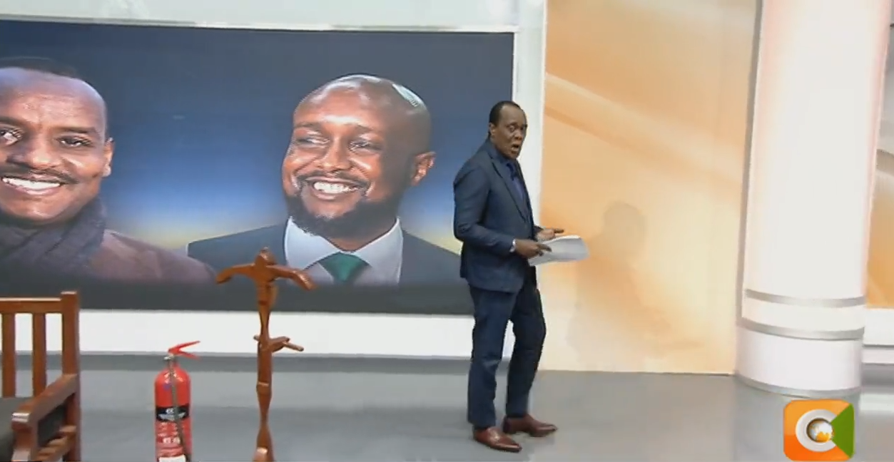 JKLive - October 26, 2022