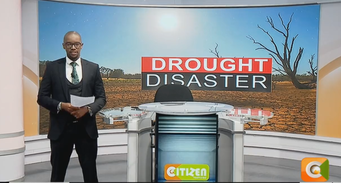 Newsnight - November 01, 2022