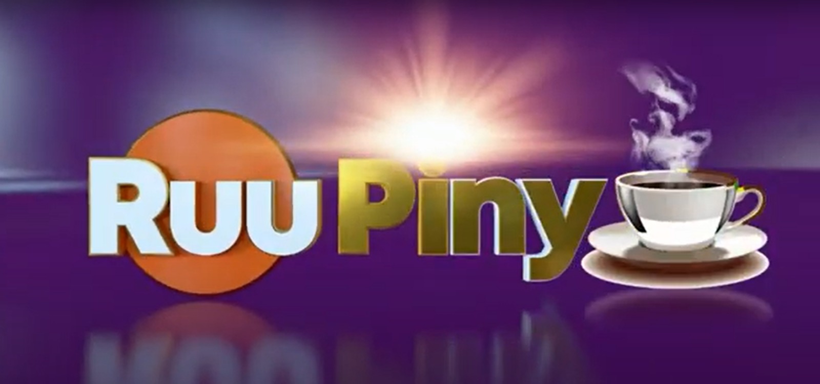 LIVE: #RuuPiny | #MbakaOromo | #RamogiTV | 10/03/2023